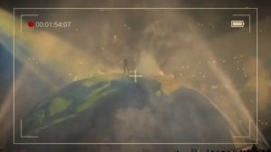 KANYE WEST НЕНСИ - ДЫМ СИГАРЕТ