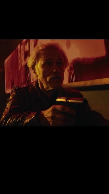 Киллер в отставке фильм 2024 
#экшен #фильм #чтопосмотреть #рекомендации #action #fyp #film