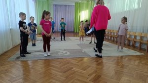 24 детский сад 6