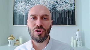 Канада уничтожает христианство. Николай Лилин