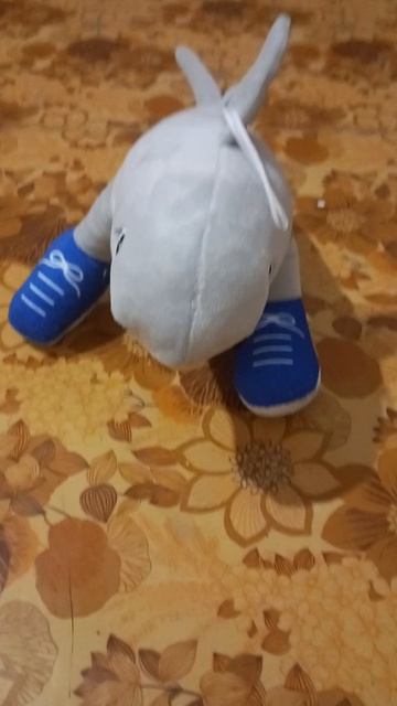 ╱▔▔▔▔▔▔╲
╭┫╭━╮    ╭━╮┣╮
┃┃┃▇┃    ┃▇┃┃┃
┃┃╰╱▔▇▔╲╯┃┃
┃┃▕╰┳┻┳╯▏┃┃
╰╯╲╲╰━╯╱╱╰╯
            ┃▔▔▔    ╲