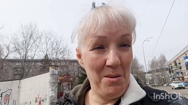 Я одна в шоке или у вас тоже так?