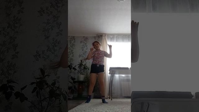 нана краска топ