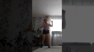 нана краска топ