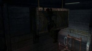 Tomb.Raider.Legend.Mission5.Kazahstan.by.Alex_CH