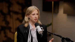 Наталья Поклонская прокурор политик мама Как стала тем кто есть Делай [get.gt]