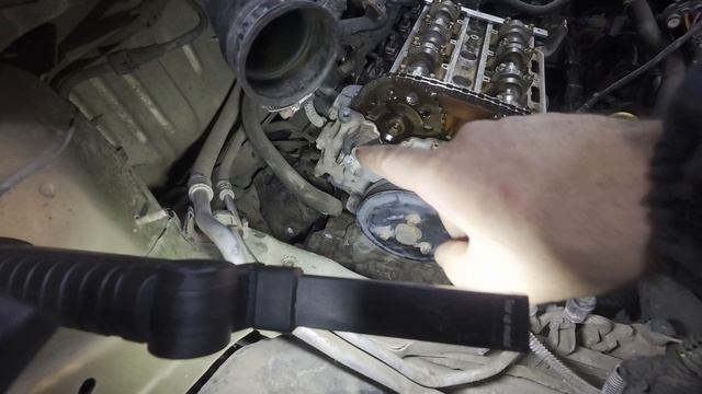 Corsa D.  Можно, а зачем?