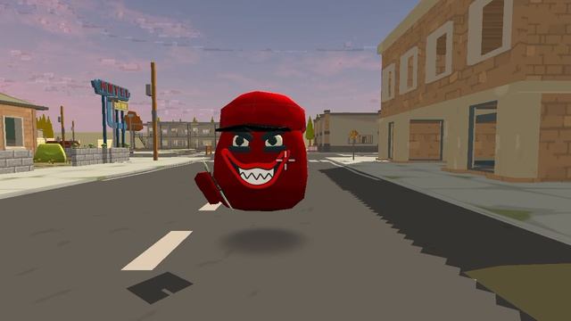 завтра вы должны написать гагашка чикенгане я буду проверять я буду доской удачи вам 👍👍👍👍