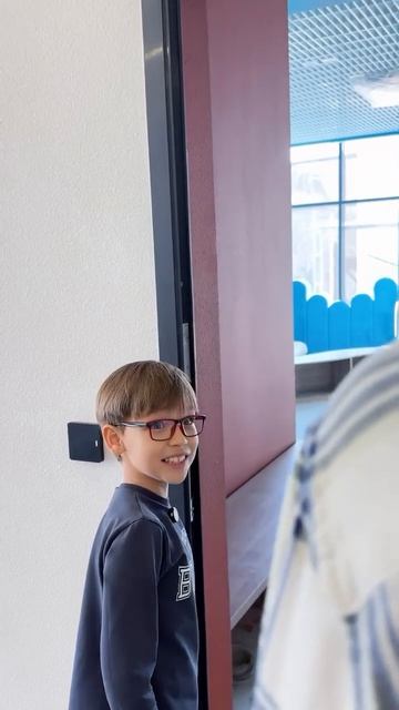 ЖК Sky введен в эксплуатацию