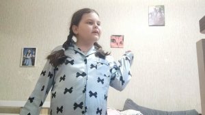 очень странные дела 4 сезон 1 2 3 4 5 6 7 8 9 серия