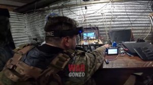 «Братская ротация»