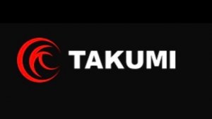 TAKUMI