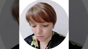 ДУШУ КАЖДОГО НУЖНО СПАСАТЬ