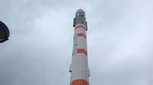 Программа "Главные новости" на 8 канале от 21.04.2026 Часть 2