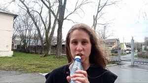 Очень смешная реклама самой лучшей воды