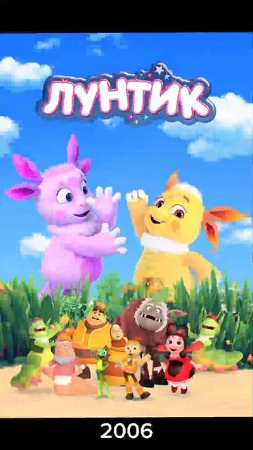 Эх это уже легенда 😭😭😭😭