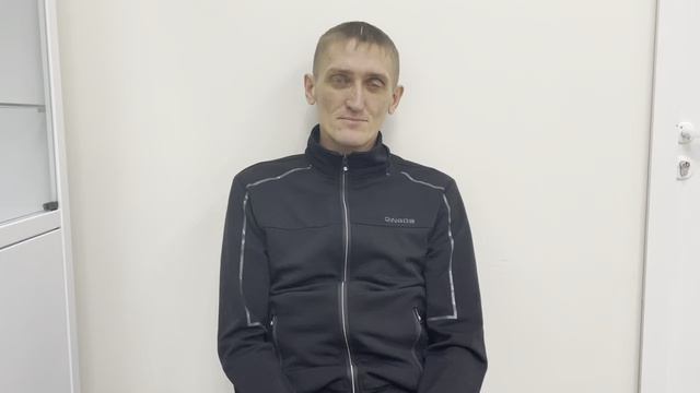 Отзыв о лазерной коррекции зрения в клинике 