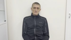 Отзыв о лазерной коррекции зрения в клинике "Зрение Волгоград", 88001009876