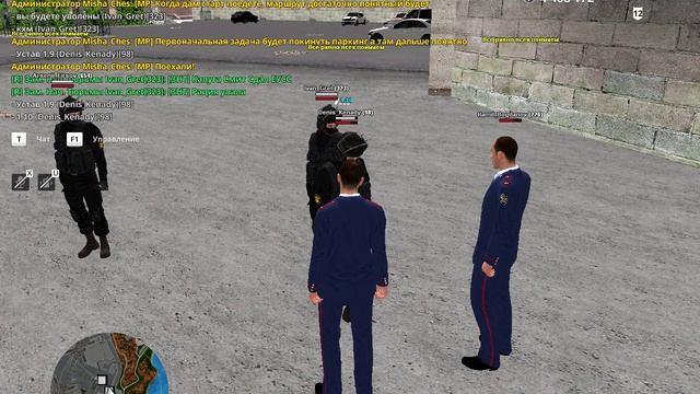 RADMIR CRMP 2026-04-21 22-58-10