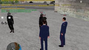 RADMIR CRMP 2026-04-21 22-58-10