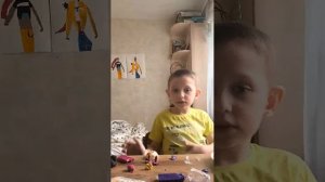 продолжение