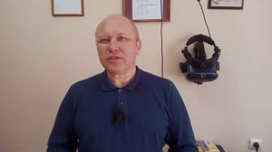 40 полные 49 страшно представить куда мы движемся 2026 но мой полет нормальный