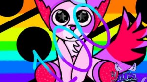 спасибо огромное за 100 лисичек! (в видео вы)