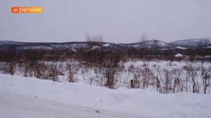 ВСЕРОССИЙСКИЕ СОРЕВНОВАНИЯ ПО СКИ-АЛЬПИНИЗМУ ЗАВЕРШИЛИСЬ НА КАМЧАТКЕ • НОВОСТИ КАМЧАТКИ