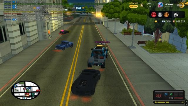 Grand Theft Auto  San Andreas 2026.04.14 - 00.53.38.06.DVR