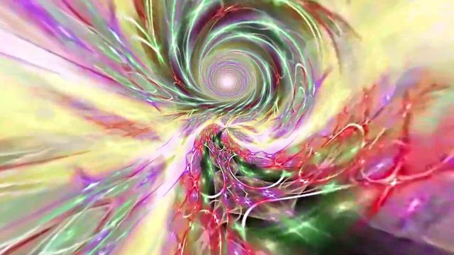 Видеофоны!!! Видеофон Мир иллюзий 5!!! Футаж для монтажа видео от Киностудии МКТ!!!