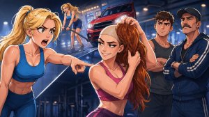 Ради Подписчиков Я Пошла на Крайние Меры, но Я не Ожидала, Чем Это Закончится