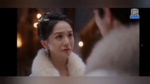 Милый скряга