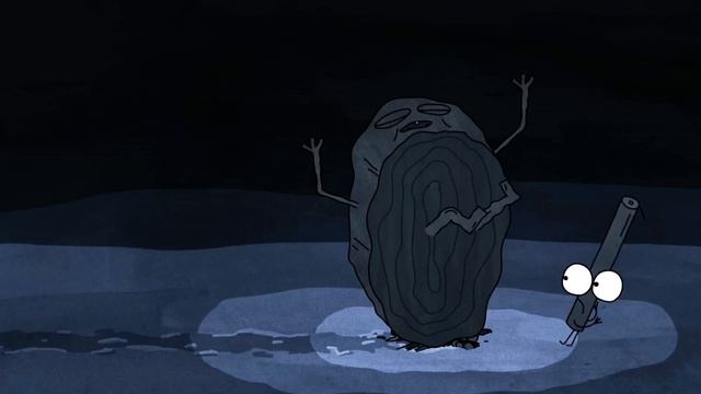 Супер мультики. Яркие мультики. Мультики для детей.😨😱