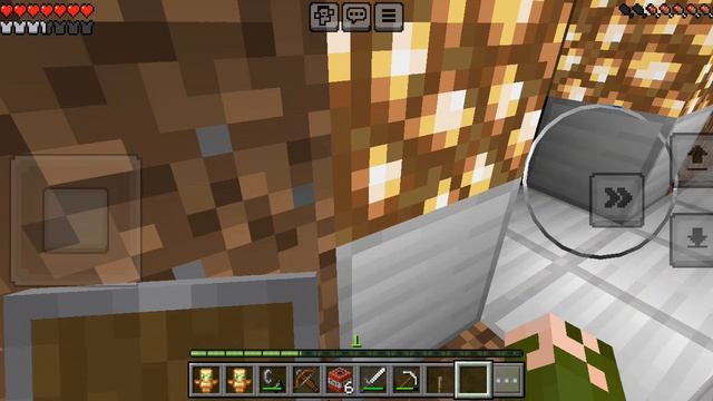 трейлер 5 серии 1-г сезона