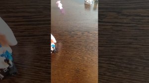 фильм "Спасение"