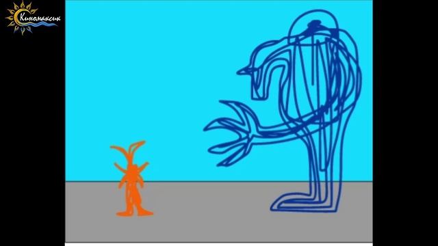 Anxiety: The Mobile Game (All Bosses)