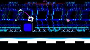 Into the Mainframe (Weekly)