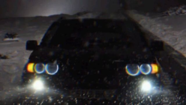 ✨Цыганские❤ песни🎧 