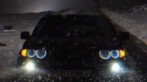 ✨Цыганские❤ песни🎧 " давай устроим балаган "✨ зор и зор🤝✨