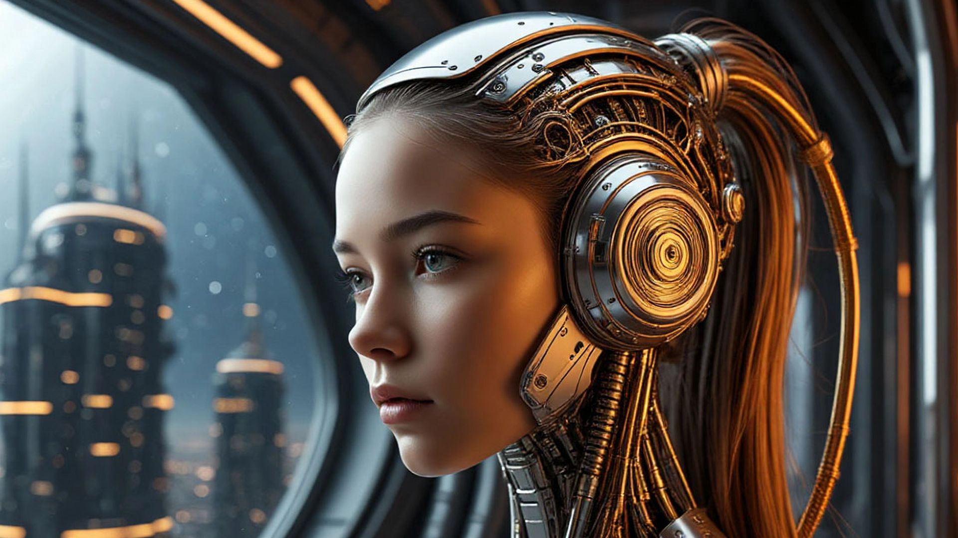 Призентация Фентози