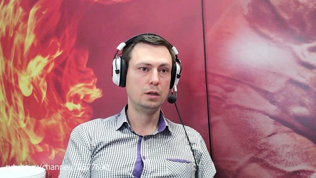 Как я стал есть меньше углеводов: личный опыт советы и результаты! 