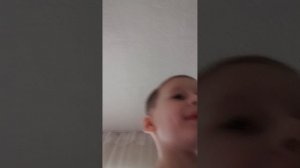 Я показываю 10 машинок