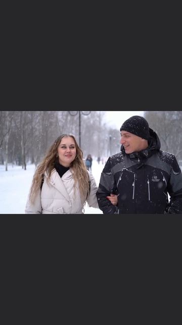 Немного материала с наших съёмок 😁 #рек #топ #эмили30 #лучшее #популярное #яппи #дневникидилетанта