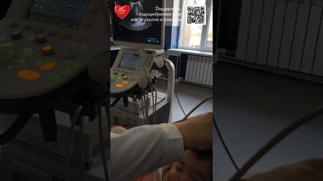 19. Разгон и салон BG X70. УЗИ головы. Звенигород. Дом или квартира?