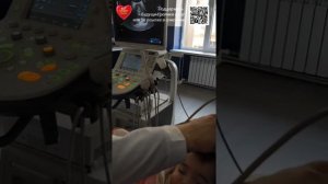 19. Разгон и салон BG X70. УЗИ головы. Звенигород. Дом или квартира?