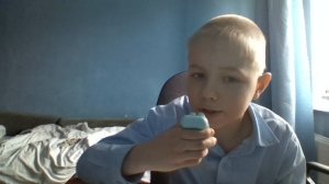 ысыафааааапэпэ