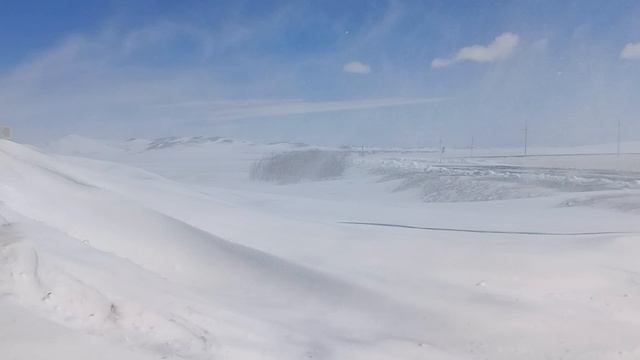 21-04-2026 - Борзя - Агинское