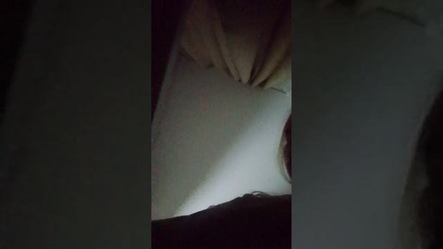 вторая часть показывает что у меня есть крутых комната