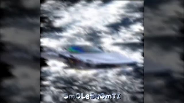 Шотнул ЛИМОНЧИКА?