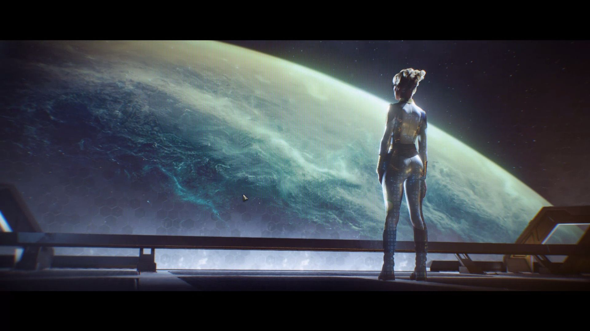 КОСМОС - НОВЫЙ\СТАРЫЙ РЕЖИМ  !!!  21 АПРЕЛЯ ✦ ЧАТ ЧИТАЕТСЯ С ВК ПЛЕЙ , ТРОВО И  GOODGAME ✦